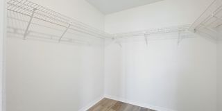 121 Lindsay Ln Gallery 17