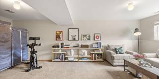 382 Summit Drive Gallery 18