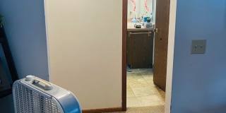 1816 Green Valley Dr Gallery 4