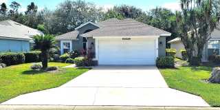 20907 Country Barn Drive Gallery 1