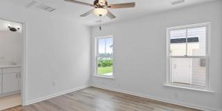 3675 Meadow Vista Lane Gallery 15