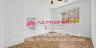 12653 W Duane Ln Gallery 7