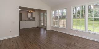 805 Penncross Drive Gallery 15