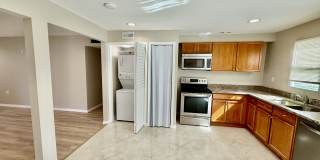 2769 L B McLeod RoadUnit A Gallery 9