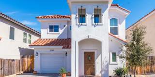 BEAUTIFUL PALLATIUM VILLAS 2-BEDROOM Gallery 1