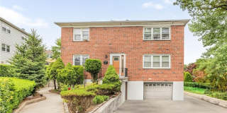 433 Palmer Road unit: Second Fl Gallery 1