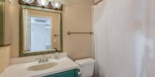 Nice Scottsdale Home 2 bedrooms 2 baths! Gallery 18