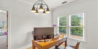 2596 Rock Maple Drive Gallery 23