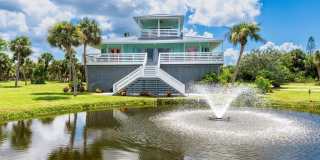 10440 Yacht Basin Drive Gallery 1