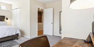 1540 1ST ST NW Gallery 27