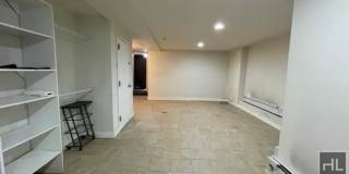 1860 PROSPECT PLACE Gallery 6