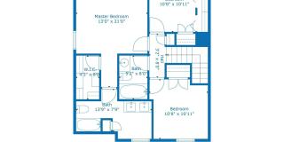 10108 OKLAHOMA Court Gallery 18