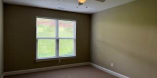 36 Sag Harbor Court Gallery 29