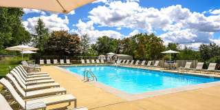 Heritage Hills Gallery 19