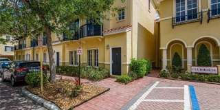 112 BEACH HAVEN LANE Gallery 1