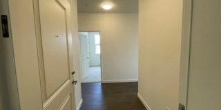 Range View Gallery 7