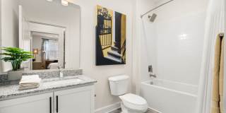 Ardmore at Prosperity Gallery 15