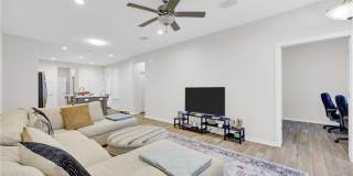 1409 Xavier Avenue Gallery 13