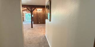Adorable house with large deck,  yard and RV access Gallery 42