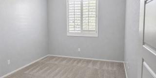 12701 W Caraveo Gallery 12