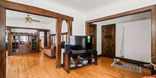 Murray Lower Flat Gallery 4