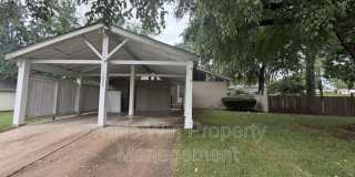 2450 Jenkee Dr Gallery 1