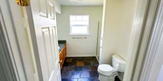 Two Story Custom Home in Arcata! Gallery 8