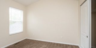 The Franklin at Crossridge Gallery 22