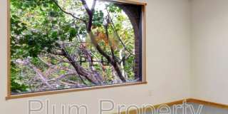 690 Southwest Higgins Avenue Gallery 4
