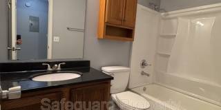 6398 W Fairfield Dr Gallery 7