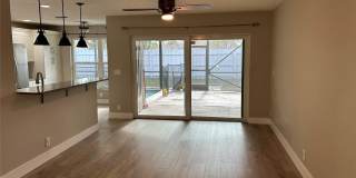 7430 Ashley Shores Circle Gallery 5