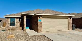 6722 Cowboy Dr. 6722 Cowboy Dr. Gallery 1