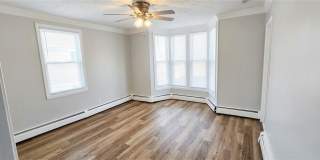 115 Allston Street unit: 2 Gallery 1