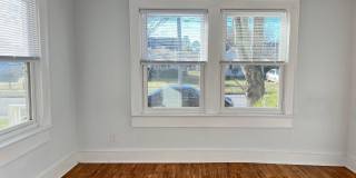 249 N Carolina Avenue Gallery 3