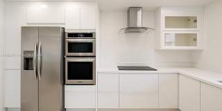 2781 NE 165th Ter Gallery 4