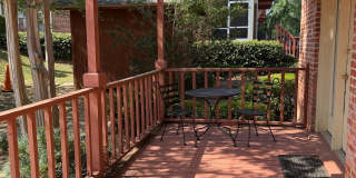 Large Studio Condo Downtown Walking Distance to the Florida State Capitol Gallery 4