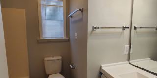 Modern Charm & Tranquil Living: 3-Bedroom Rental Home with New Upgrades in Valdosta, GA Gallery 10