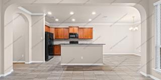Stunning 3 bed|2 bath - Wyndham Hill Gallery 11