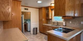 Centrally Located Orcutt Single Story Home Centrally Located Orcutt Single Story Home Gallery 15