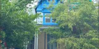 3215 SUMMER Street Gallery 1