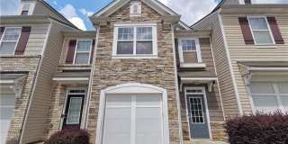 2073 Executive Drive Gallery 1