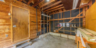 Welcome home! Gallery 34