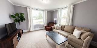 House for Rent Gallery 6