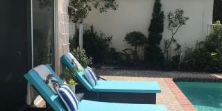 17275 Ventana Drive Gallery 3