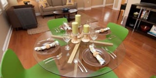 Standard Life Flats Gallery 3