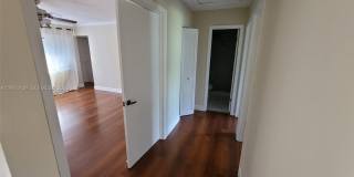 6 Wimbledon Lake Dr Gallery 22