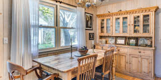 143 Montauk Highway Gallery 19
