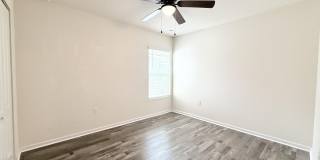 7838 MEADOW WALK Lane Gallery 21