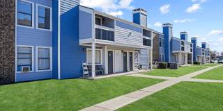 Diamond Creek Gallery 18