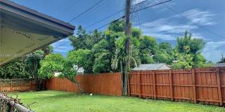 9798 SW 158th St Gallery 4